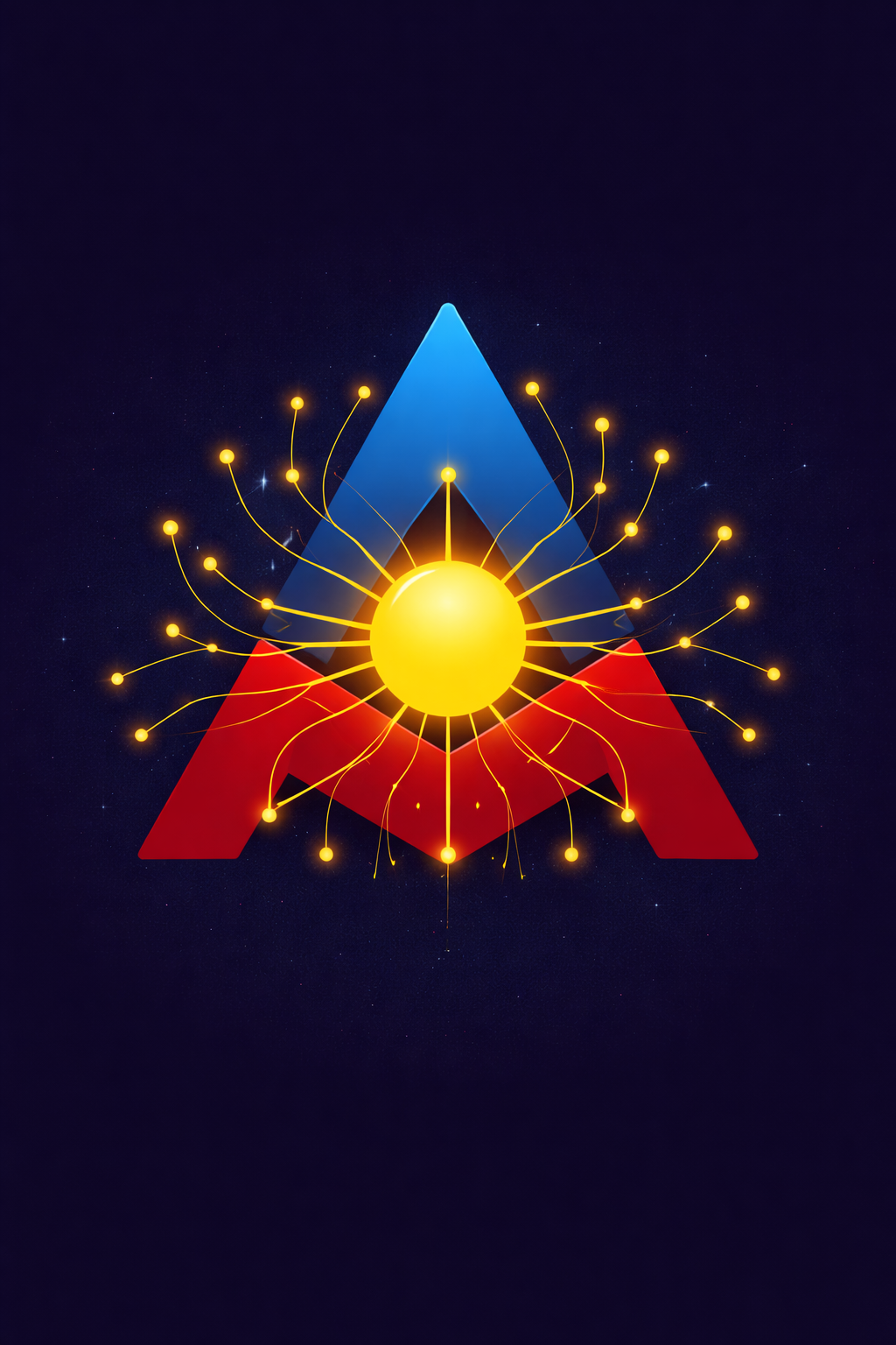 AM